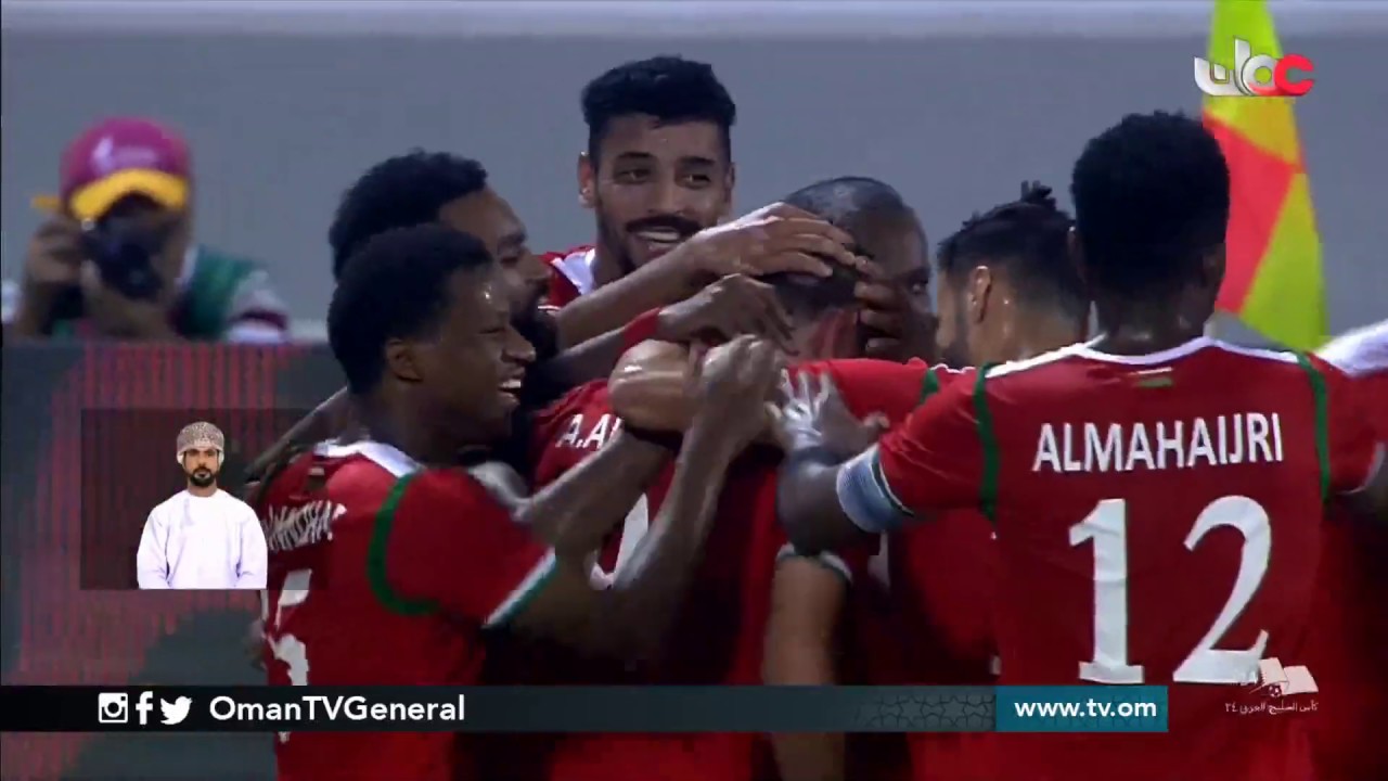 #أخبار_العاشرة | الأحد 1 ديسمبر 2019م