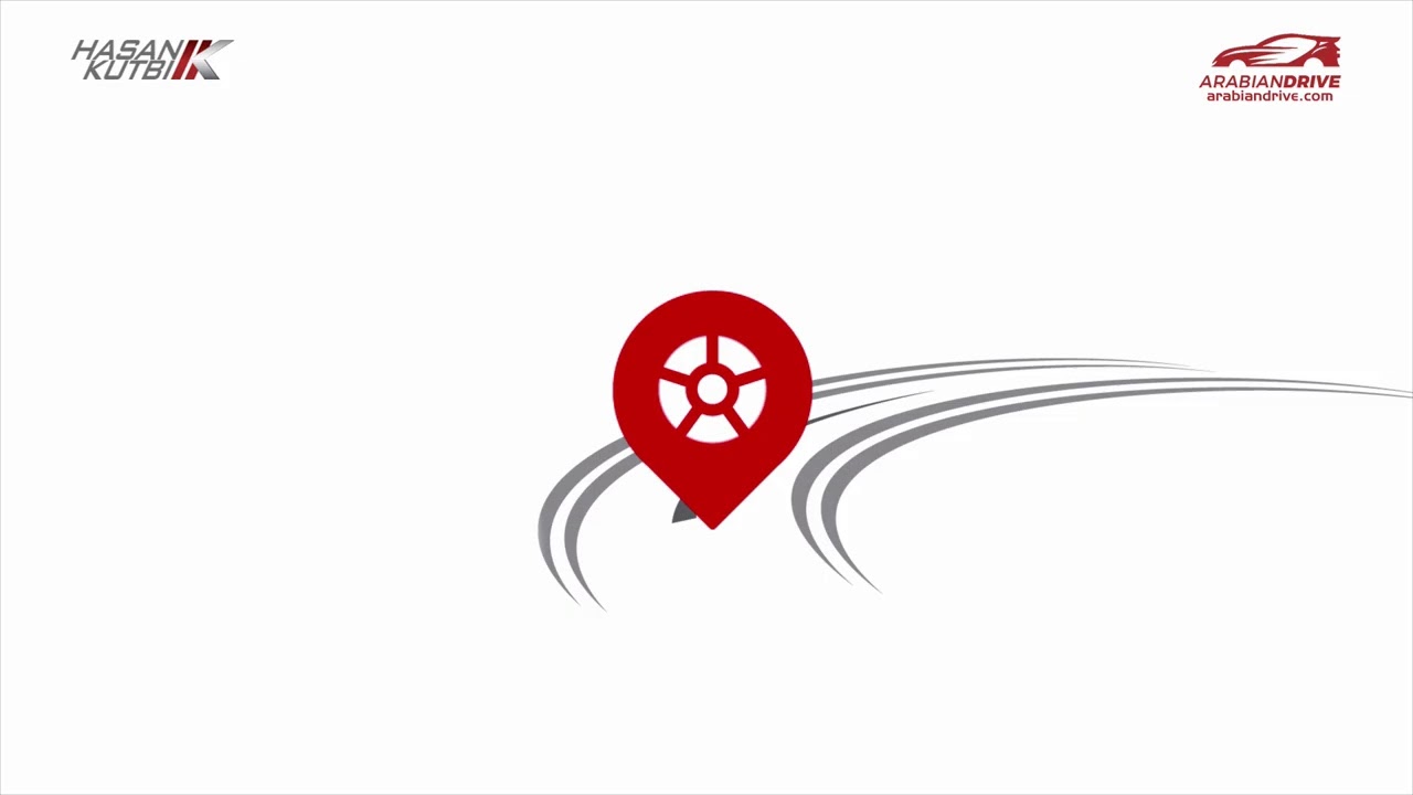 معرض جدة للسيارات السعودي الدولي 10-14 ديسمبر 2019