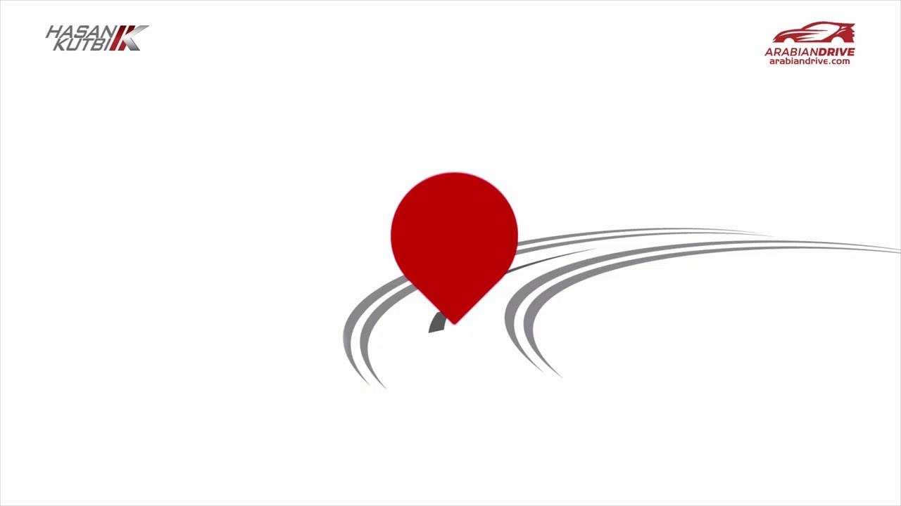 معرض جدة للسيارات السعودي الدولي 10-14 ديسمبر 2019