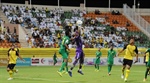مباريات الدور الثاني لدوري عمانتل لكرة القدم تنطلق الجمعة القادم
