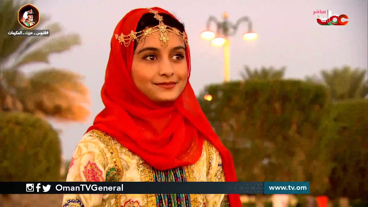 #علم ومرح | السبت 16 نوفمبر 2019م