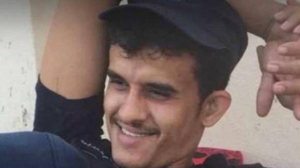 ضبط المتهمين بقتل شاب سعودي بمصر.. وهذا هو الدافع ﻿