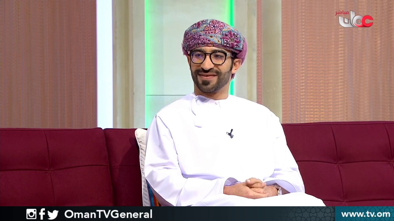 #قهوة_الصباح | الأحد 22 ديسمبر 2019م
