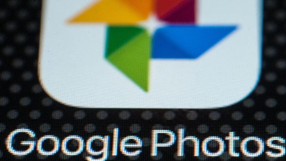 “دردشة خاصة”.. ميزة جديدة لخدمة الصور في غوغل ﻿