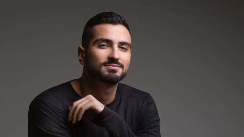 محمد الشرنوبي : أتمنى عمل ديو غنائي مع هاتين الفنانتين