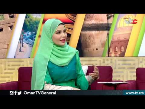 #قهوة_الصباح | الأحد 29 ديسمبر 2019م