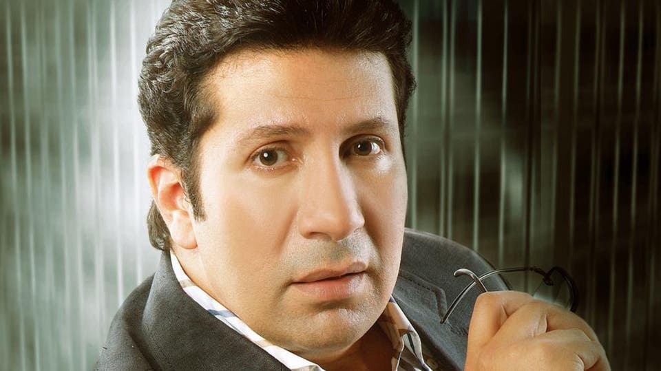 هاني رمزي : الكوميديا تعاني منذ 2011 وبرامج المقالب ظلمتني