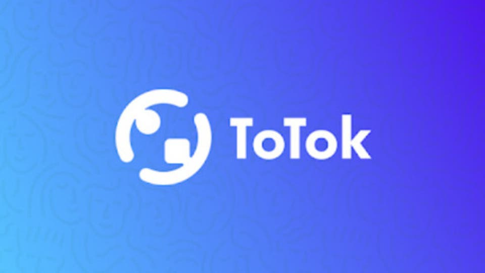 تطبيق "ToTOk" للمكالمات المجانية مازال متاحا على هذه الهواتف 1 تطبيق “ToTOk” للمكالمات المجانية مازال متاحا على هذه الهواتف