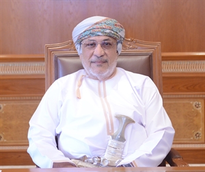 مجلس الدولة  يدشّن غدًا مشروع “ذاكرة  المجلس “