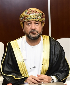 انتخاب المدير العام ورئيس تحرير وكالة الأنباء العمانية رئيسًا لإتحاد وكالات الأنباء العربية / فانا /