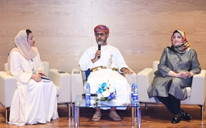 مؤتمر /إنجازات تشريعية وقانونية إلى مراتب عالمية/