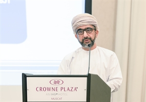 التنمية الاجتماعية تنظم الملتقى السنوي الأول للتخطيط والتطوير