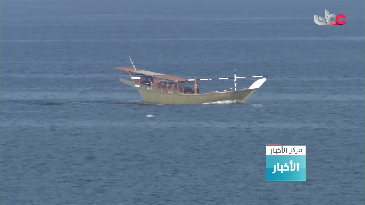 4.1 مليار ريال عماني إجمالي الإنتاج السياحي بالسلطنة بنهاية عام 2018م