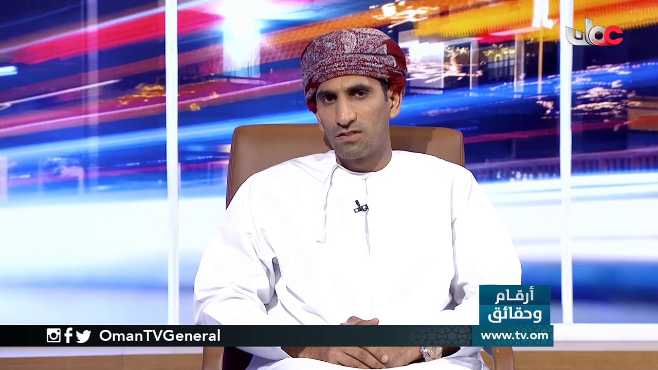 أرقام وحقائق | الأربعاء 4 ديسمبر 2019م