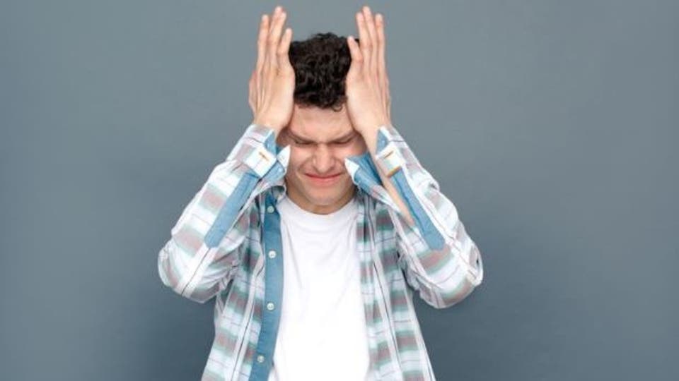 عقاران فعالان لعلاج الصداع النصفي.. تعرف عليهما