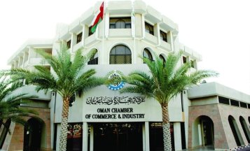 إسهامات علماء عمان في العلوم التطبيقية محاضرة في النادي الثقافي بمحافظة مسندم