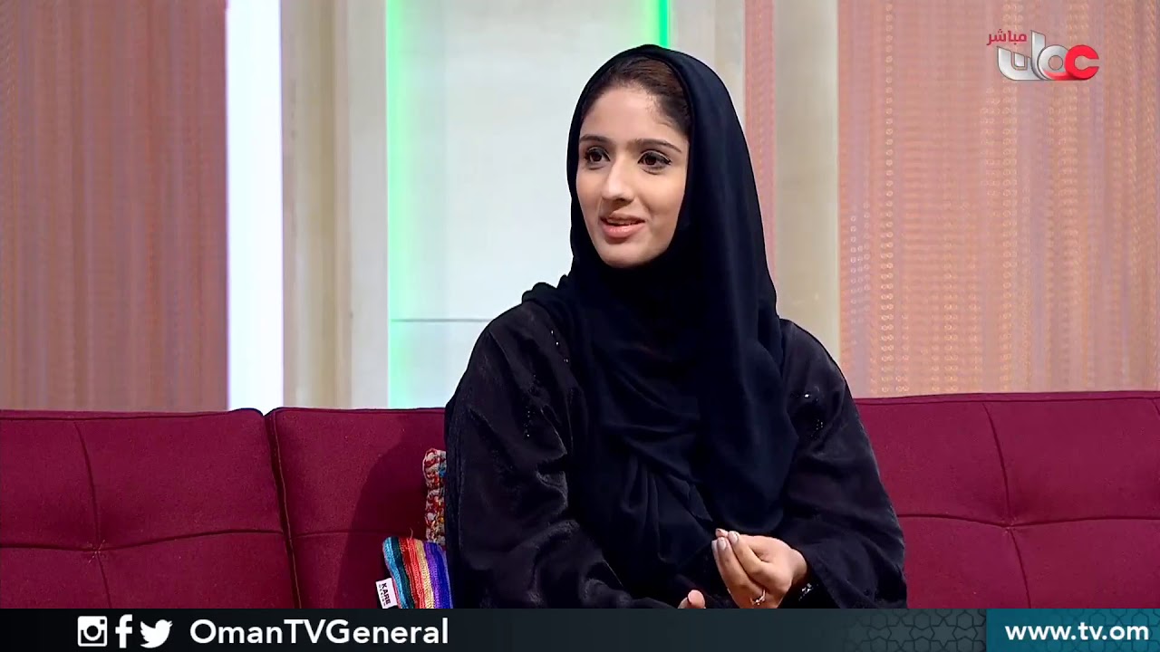 قهوة الصباح | الخميس 5 ديسمبر 2019م