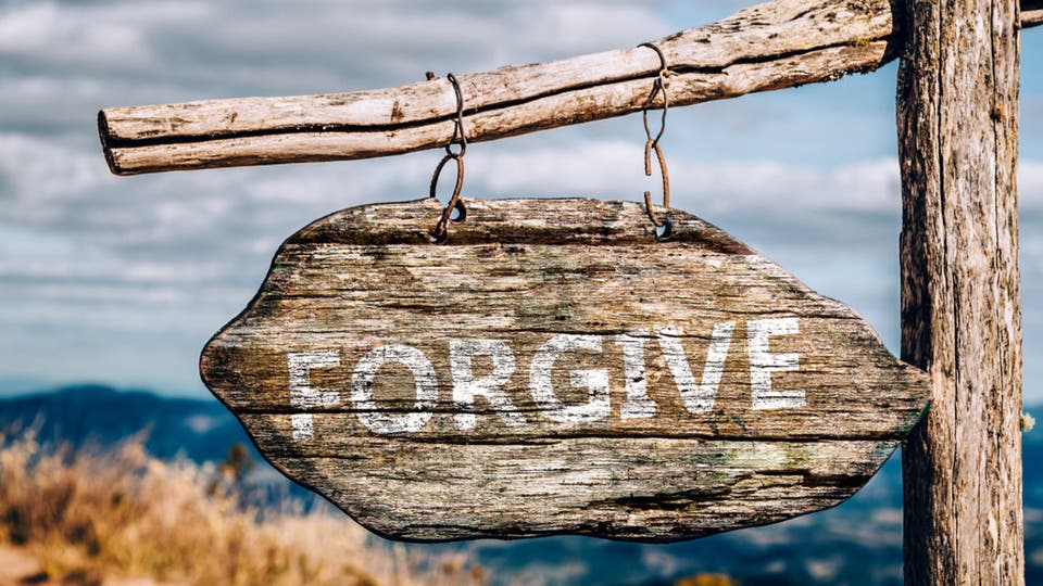 علمياً.. التسامح ينعش صحة الإنسان ﻿