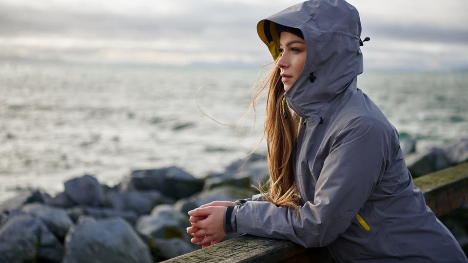 تغير المناخ يزيد الأمراض.. وتحذيرات من عواقب مدمرة