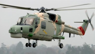 سلاح الجو السلطاني العماني يقوم بعملية إخلاء طبي 1 سلاح الجو السلطاني العماني يقوم بعمليتي إخلاء طبي