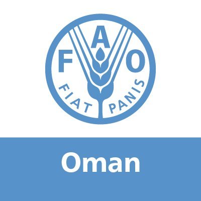 منظمة / الفاو / بالسلطنة تنظم حلقة عمل حول دور الأغذية والزراعة المستدامة في تنفيذ أهداف التنمية المستدامة بالسلطنة