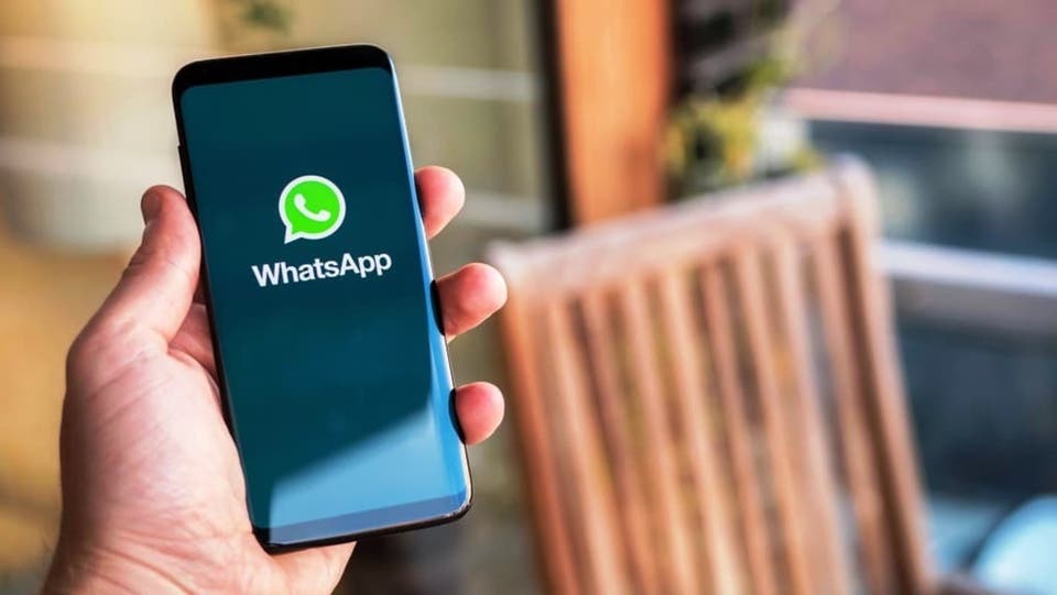 3 مزايا جديدة لمستخدمي “واتساب” طال انتظارها.. تعرّف عليها