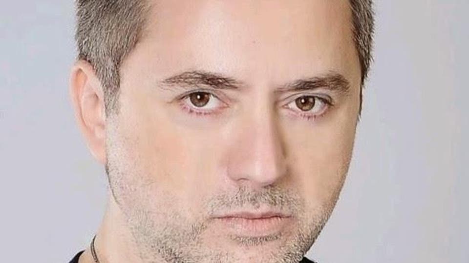 مروان خوري: أحب الشعبي وقريباً دويتو مع فنان مصري