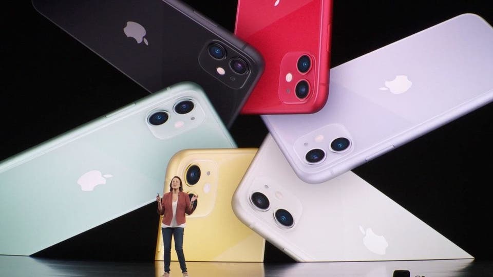 ثغرة في iOS 13 تتيح للأطفال الالتفاف على رقابة الأهل