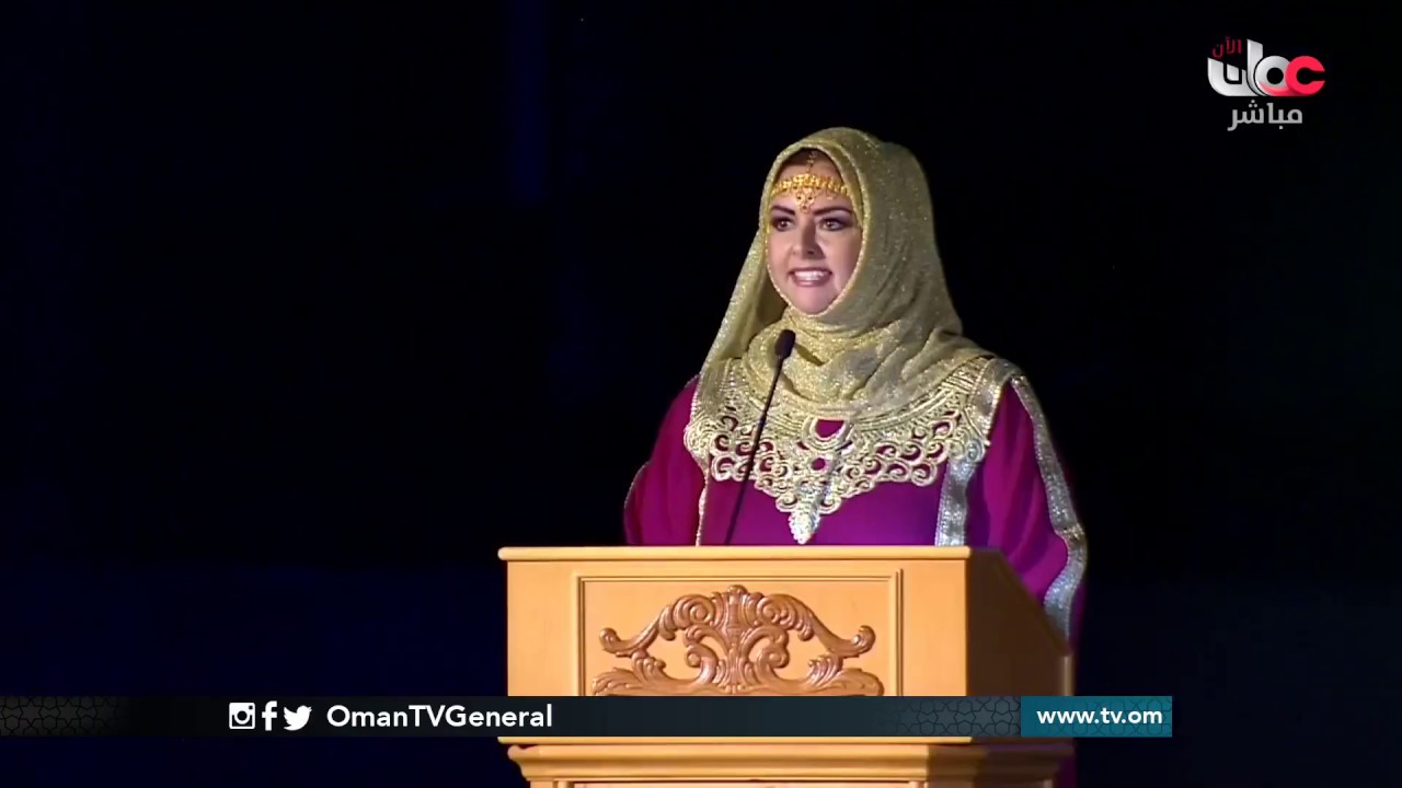 حفل تخريج دفعة جديدة من طلبة الكلية العسكرية التقنية