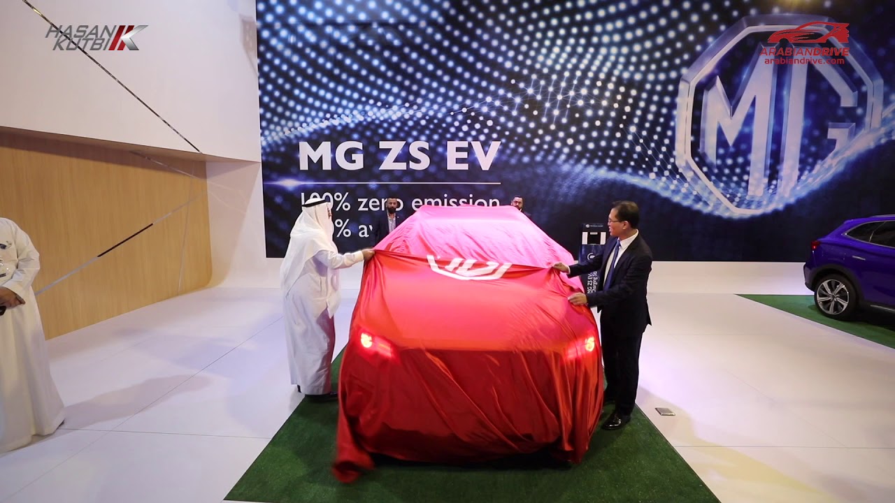 معرض جدة الدولي المعرض جدة الدولي ال٤١ صالةا م جي- حسن كتبي