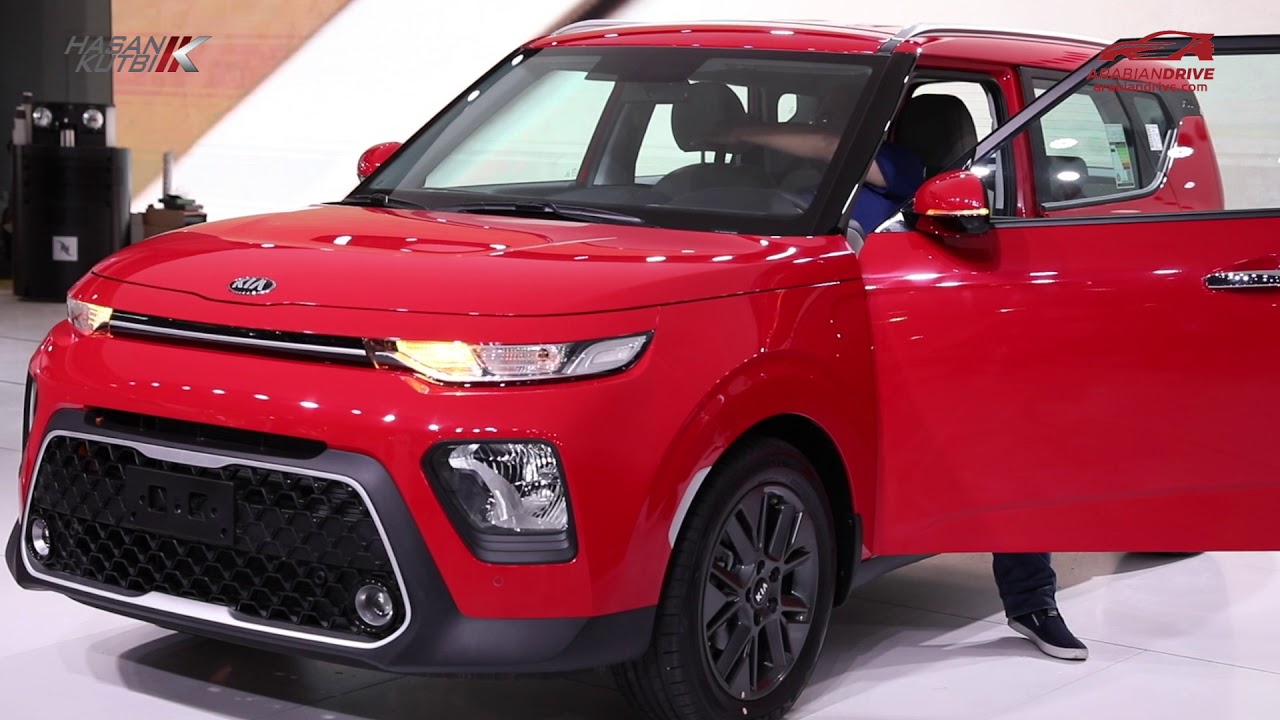 معرض جدة الدولي المعرض جدة الدولي ال٤١ صالة كيا – حسن كتبي