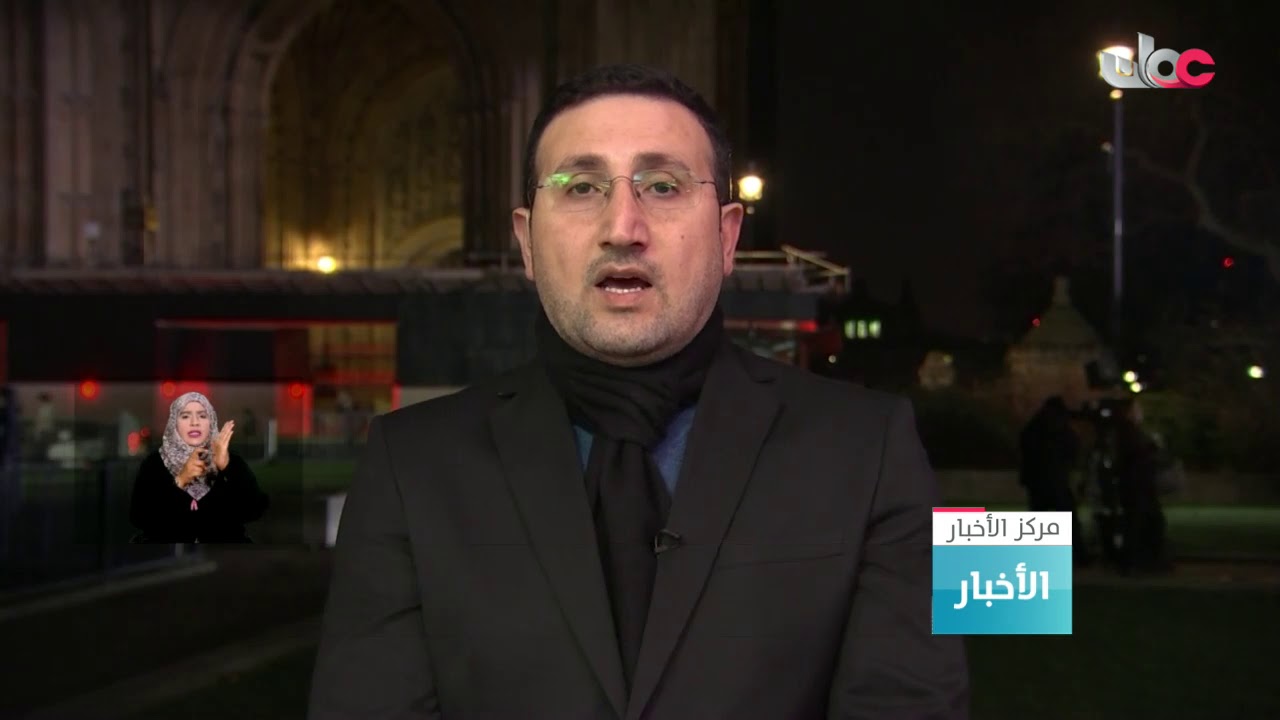 بهاء العوام – لندن : #بريطانيا قوة اقتصادية عظمى والاتحاد الأوروبي يخشى من تحول بريطانيا لمنافس….
