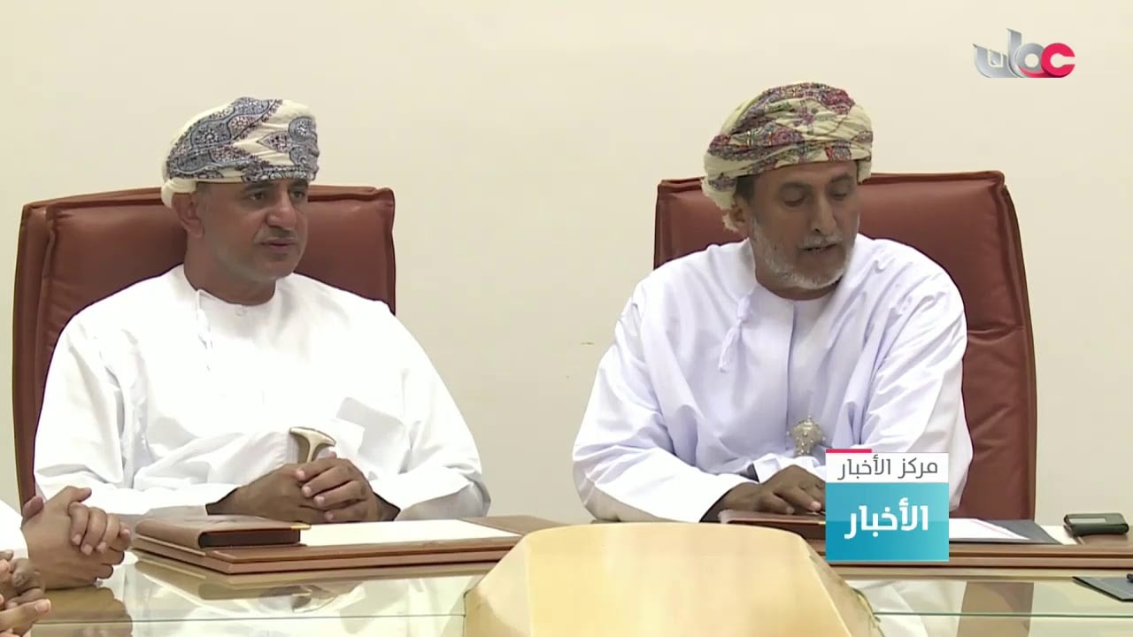 لجنة التقييم والتحكيم لشهر البلديات وموارد المياه تزور ولاية هيماء