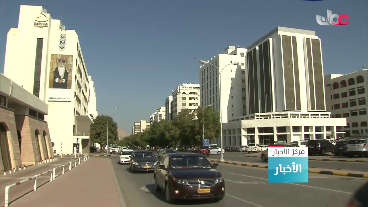 توقيع عـقــد إدارة و تشغيل منفذ البيع التابع لجناح سلطنة عمان في إكسبو 2020 دبي