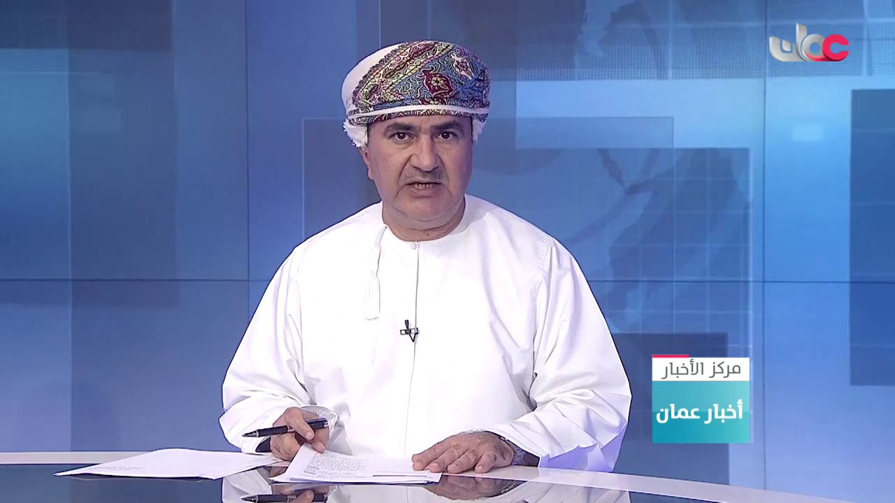 حيا للمياه تعتمد نظام إدارة وثائقها