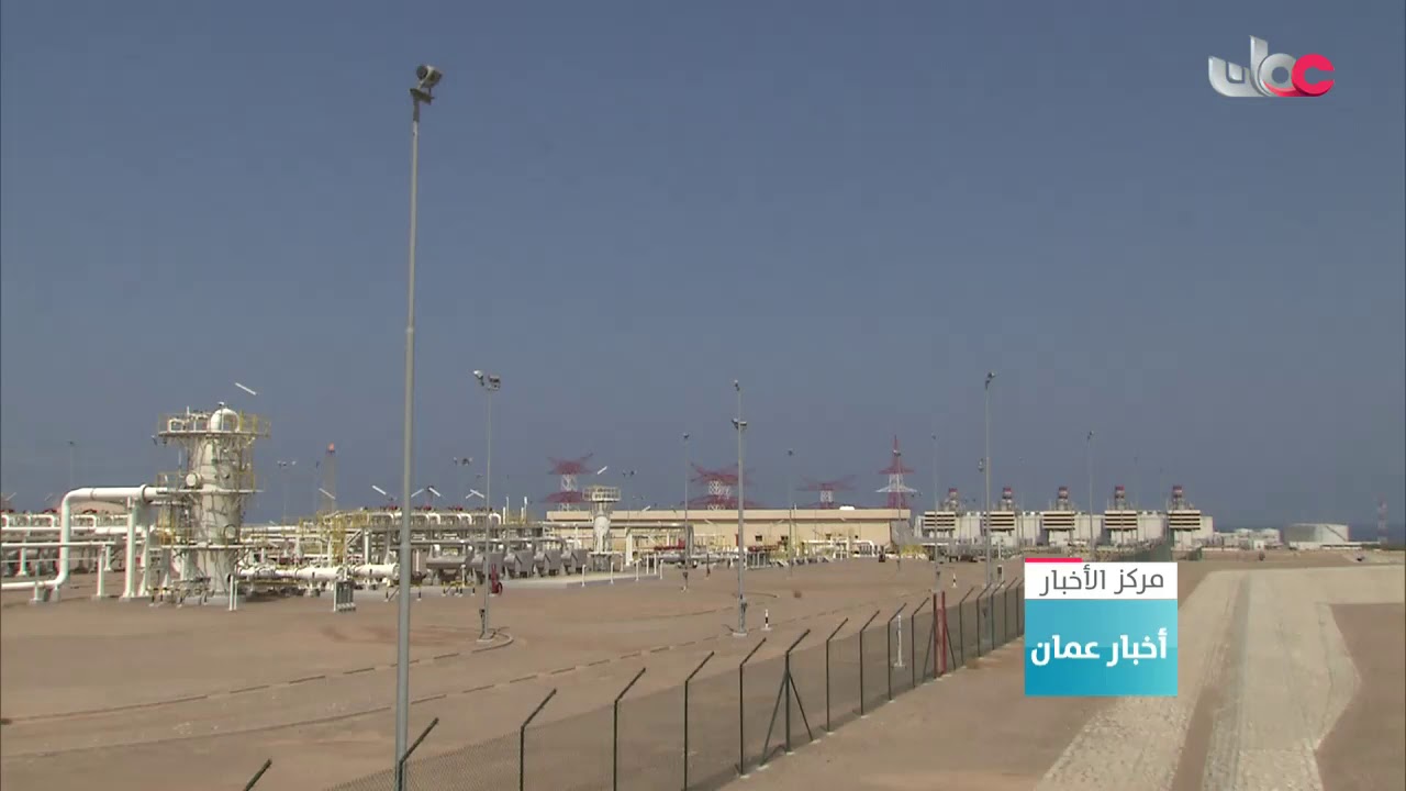 هيئة تنظيم الاتصالات توقع اتفاقية  تعاون مع الصندوق الوطني للتدريب