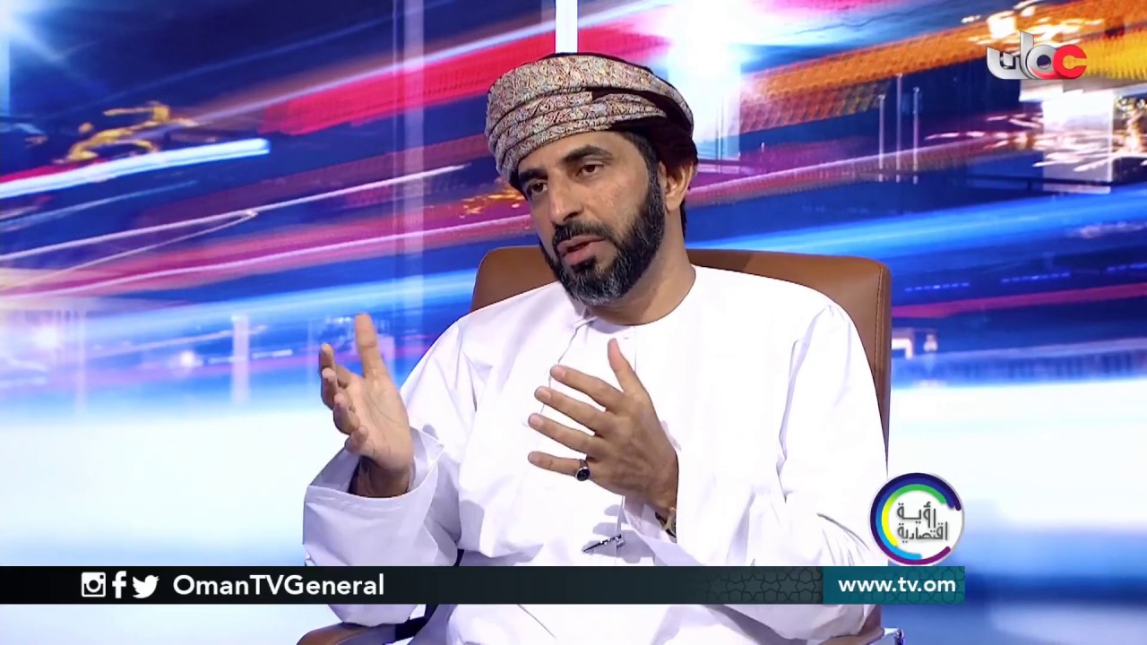 #رؤية_اقتصادية | ‏برنامج اعتماد .. وتمكين العُمانيين في الوظائف الإشرافية بالقطاع الخاص