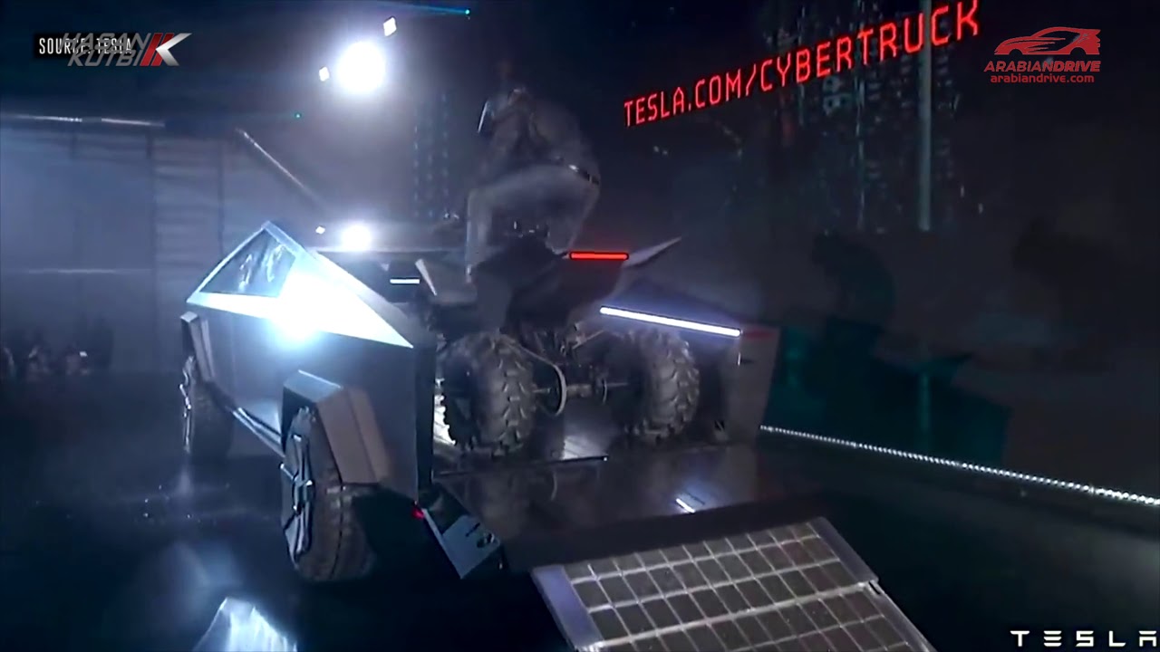 سايبر ترك نجاح ام فشل؟  حسن كتبي