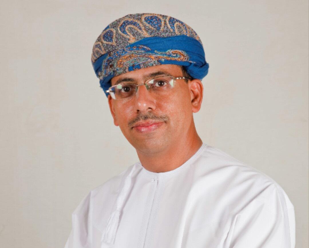 وزارة الإعلام  تستضيف المؤتمر ٤٧ لإتحاد وكالات الأنباء العربية