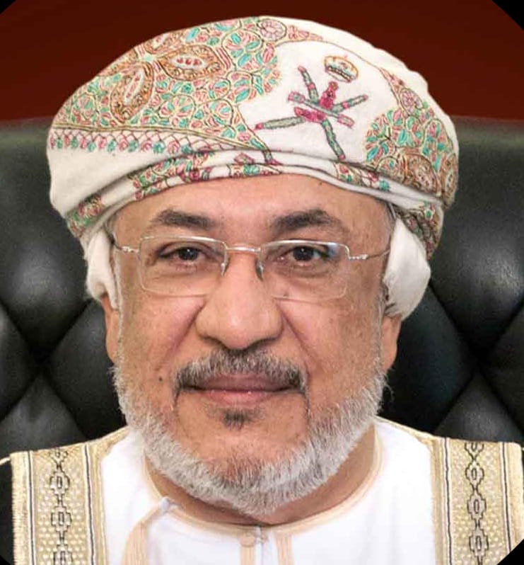 “الصحفيين العمانية” تحتفي بمرور 15 عاما على انشائها .. وتكرم اللجان الإثنين القادم