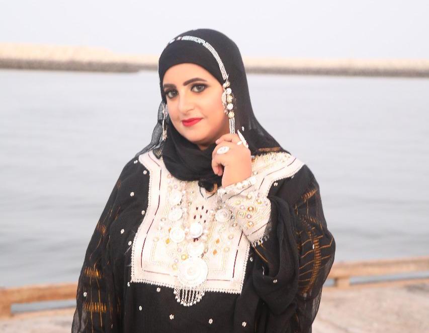 اللهم نُشهدك بأنَّا نُحبه