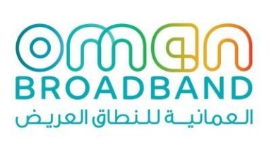 العمانية للنطاق العريض.. وظائف شاغرة للخريجين وأصحاب الخبرة