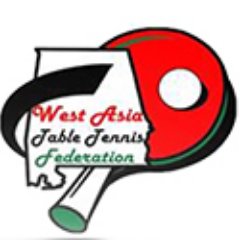 حكمتان من السلطنة تشرفان على إدارة منافسات بطولة أندية غرب آسيا لكرة الطاولة 1 حكمتان من السلطنة تشرفان على إدارة منافسات بطولة أندية غرب آسيا لكرة الطاولة