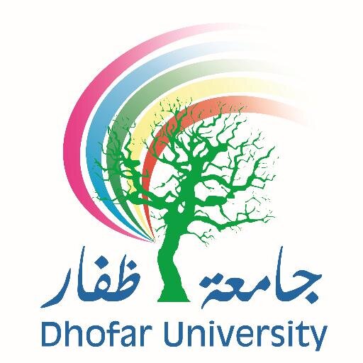 جامعة ظفار.. لديها وظائف شاغرة