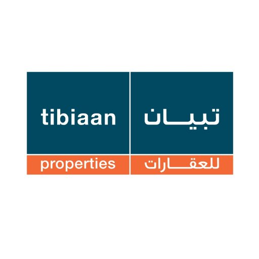 شركة تبيان للعقارات لديها وظيفة شاغرة