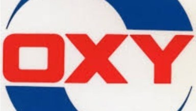 أوكسيدنتال Oxy… لديها وظائف شاغرة
