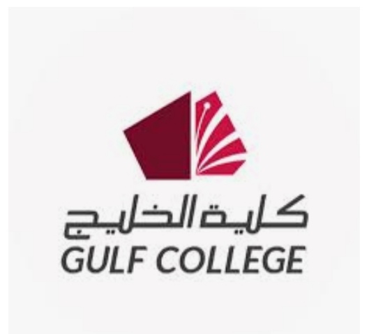 كلية الخليج تفتح باب التسجيل لدرجة البكالريوس مع مرتبة الشرف