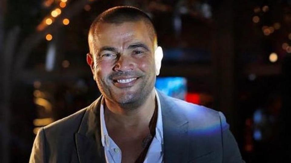 نجوم مصريون يشاركون بـ”MDL Beast”.. بينهم عمرو دياب