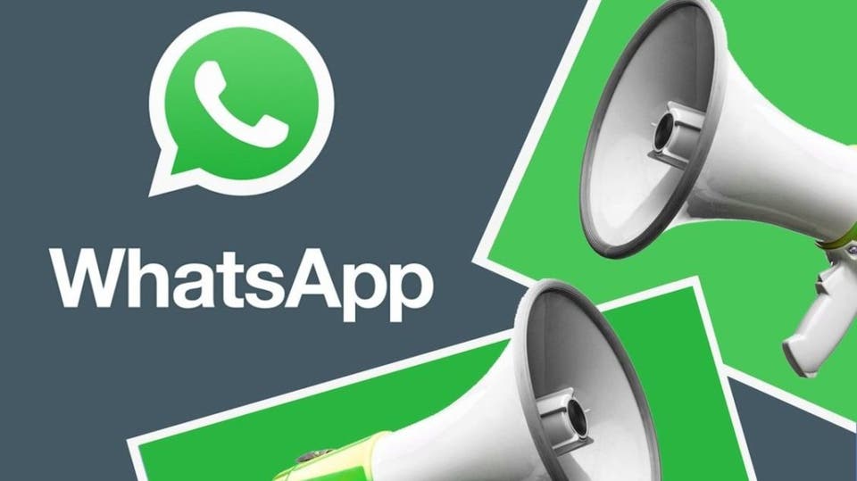 واتساب يحارب تضييع الوقت.. ميزة جديدة لفعلين معاً! ﻿
