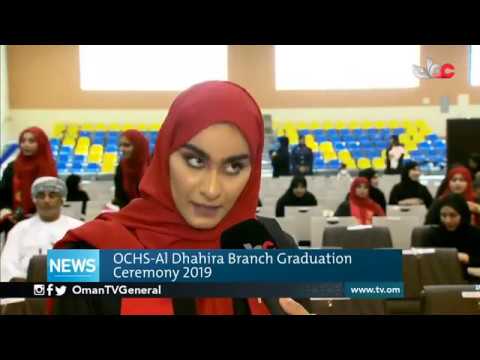 English News Bulletin | Friday 13 December 2019